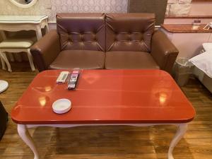 Hotel Hyper (Adult Only)