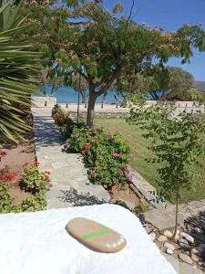 Grandes Apartments sea front - Anevató