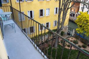 Appartamento
