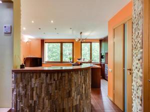 Charming two bedroom apartment - Self check in