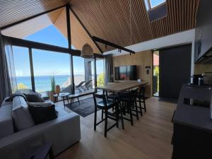 Apartamenty NERO