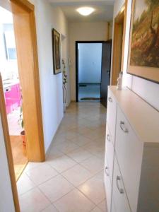 Apartment Auroraa Split