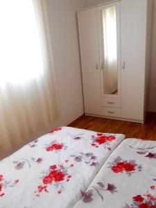 Apartment Auroraa Split