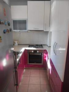 Apartment Auroraa Split