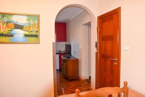 Apartmani Masa