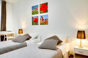 Divinitys - old town center