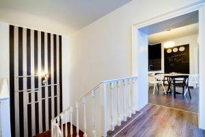 Apartment Arta Vela - Zadar Old Town Centre