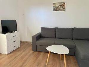 Apartman Zablace