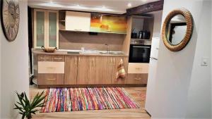 Arts Guest House - Beautiful villa for 8 persons