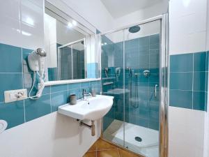 Bosa Queen House img41