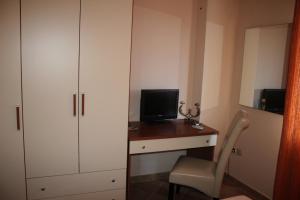 Affit Camere Sotto Le Stelle vacanze img61