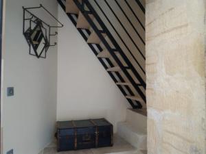 LE LOFT DE LA SALAMANDRE SARLAT