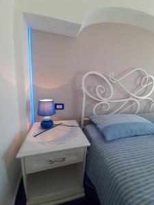 Santa Margherita Suite - CHIAIOLELLA