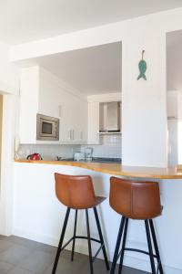 Vistas al Mar junto a la playa 3B