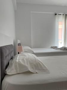 Orea Hotel