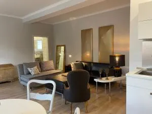 Gestorfer Kötnerhof Business und Landlust - Bennigsen