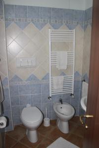 Affit Camere Sotto Le Stelle vacanze img59
