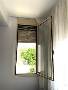 Vlora Relaxing Studio