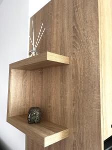 Vlora Relaxing Studio