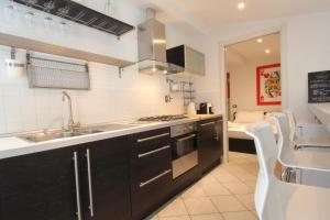 Bordighera Design Loft