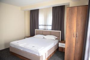Hotel Roma