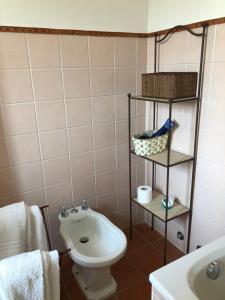 Triple Room with Garden View