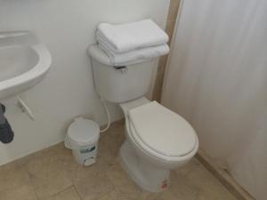 La Posada de la Plaza