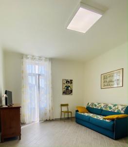 Hostdomus - Trilocale Da Dino