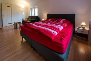 Zum alten Dorfbrunnen