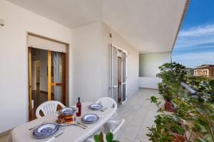 Carra Apartment by BarbarHouse