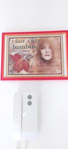 Villa Francesca Appartamento Ciao Ciao Bambina