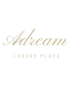 Adream