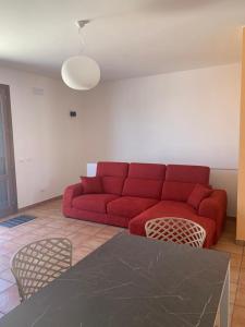 Maison 3 Chambres