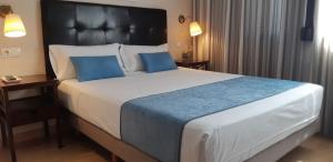 Hostal Rural Moratín