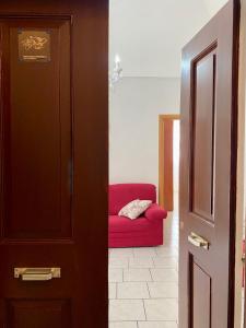 La Vita è Bella - Puglia Mia Apartments