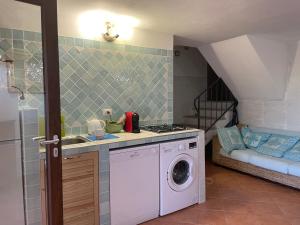 Casa Grazia e Enrico img5