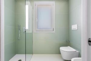 Villa Il Suono del Mare by BarbarHouse