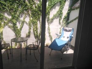 Departamento bonito a dos calles del mar