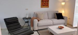 el 2 de Flamenco BajoB