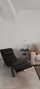 el 2 de Flamenco BajoB