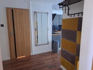 Apartament Karola