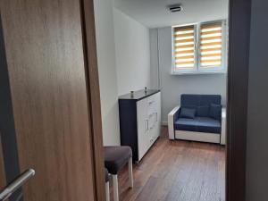 Apartament Karola