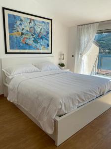 Le Terrazze sul Lago di Como