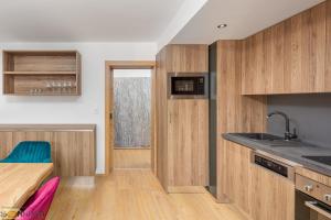 Ferienwohnungen Sonnrain 13