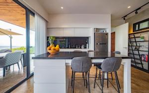 Casa Anna Santa Teresa