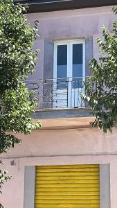 AlCentro img60