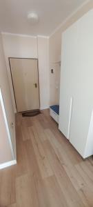 Views of Vlore - Lunarossa