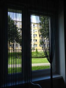 Kołobrzeg 4Seasons