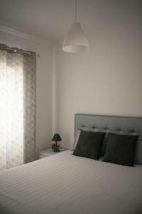Moradia Atlantic Breeze