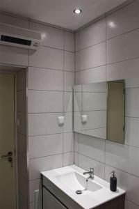 Moradia Atlantic Breeze